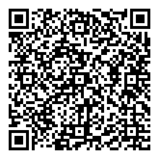 Kuroko - Tuyển Thủ Vô Hình: Cúp Mùa Đông: Bóng Tối Và Ánh Sáng