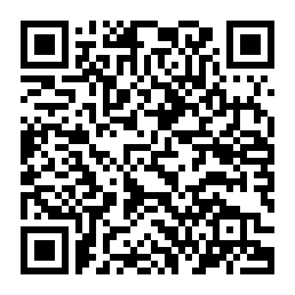 Bánh Mỹ Giới Thiệu: Nhà Beta