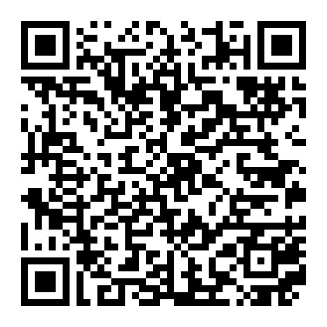 Đêm Nhạc Bất Tận Của Nick Và Norah