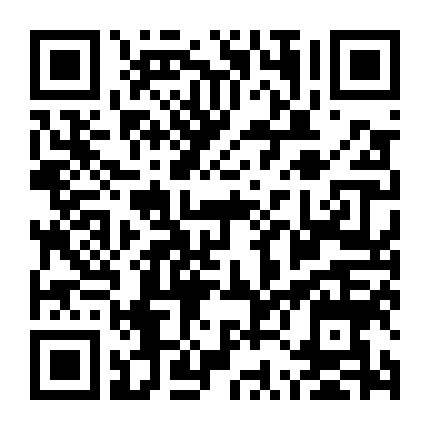 Deuce Bigalow: Trai Bao Đến Châu Âu