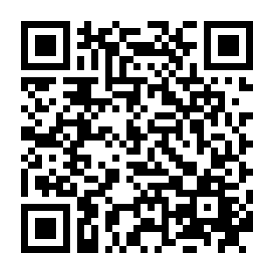 Digimon Universe: Appli Monsters