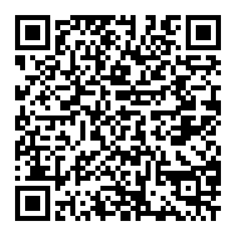 Digimon Adventure: Lần Tiến Hóa Cuối Cùng Kizuna