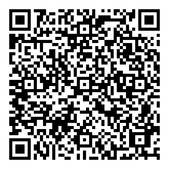 Digimon Adventure Tri. - Chương 6: Tương Lai