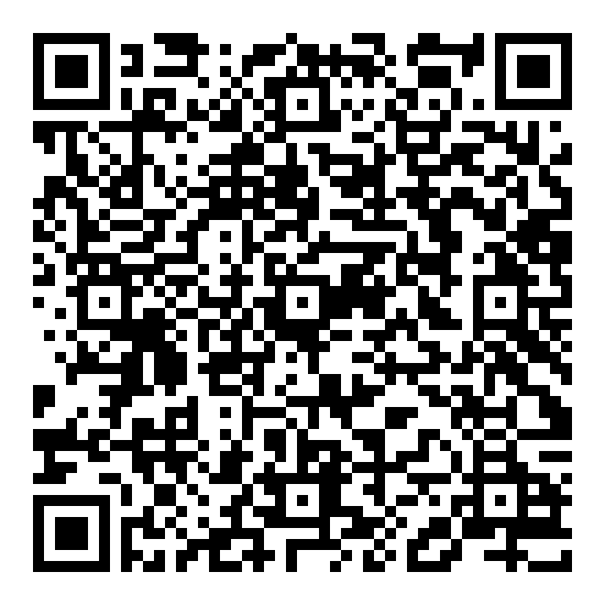 Digimon Adventure Tri. - Chương 5: Cộng Sinh