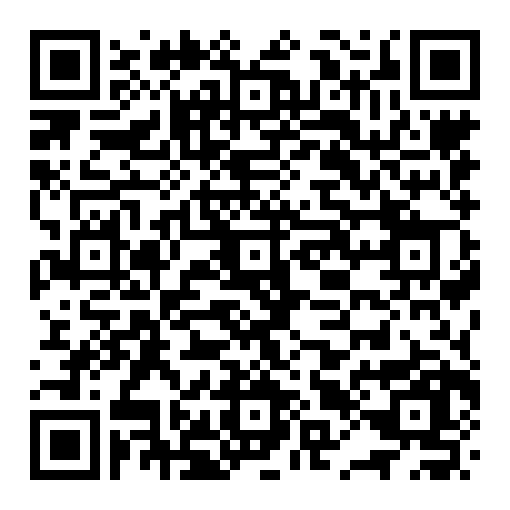 Digimon Adventure Tri. - Chương 3: Thổ Lộ