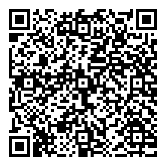 Digimon Adventure Tri. - Chương 2: Quyết Tâm