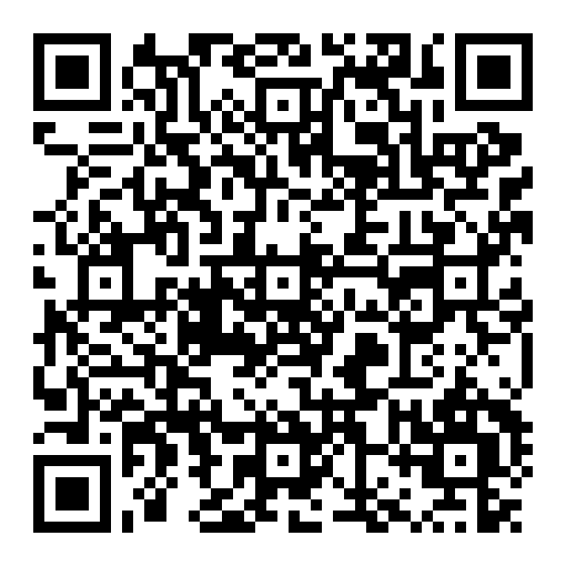 Digimon Adventure Tri. - Chương 1: Tái Ngộ