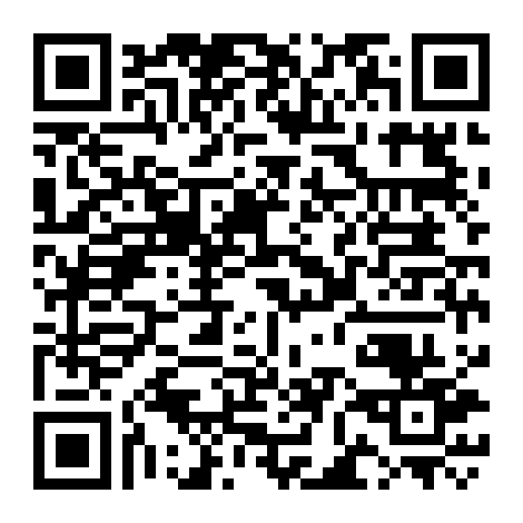 Cô Gái Ngoài Hành Tinh Sài Tiểu Thất 2