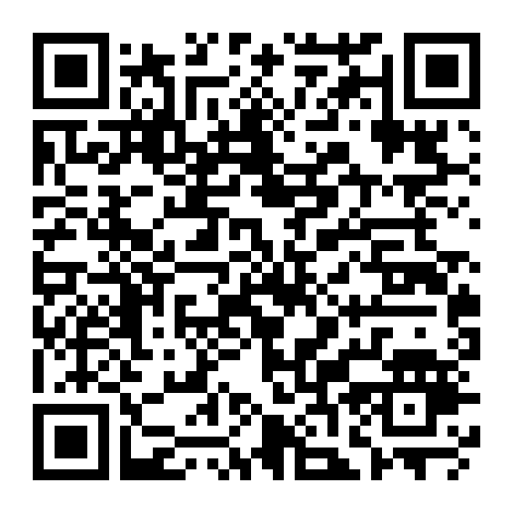 Học Viện Thể Dục: Một Cơ Hội Thứ Hai