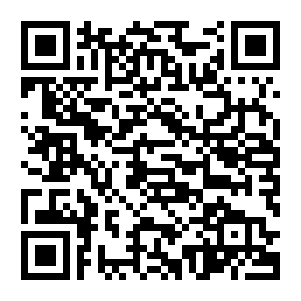 Skandal! Sự Sụp Đổ Của Wirecard