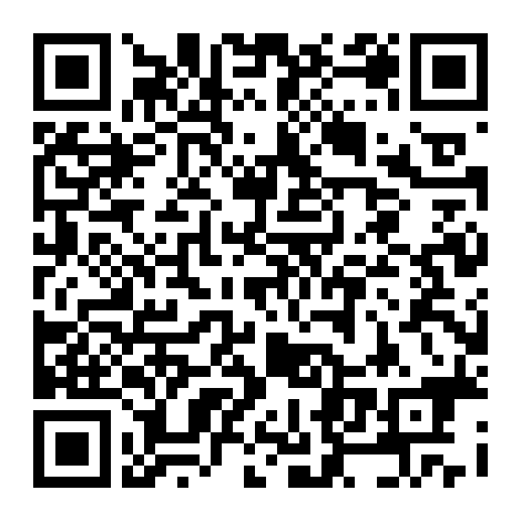 Chiến Tranh Thư Viện: Quyển Sách Ký Ức