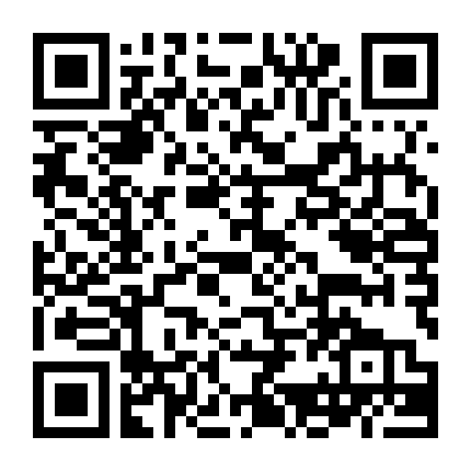 Định Mệnh: Winx Saga (Phần 2)