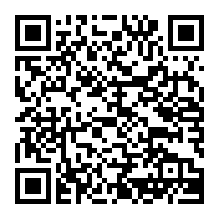 Định Mệnh: Winx Saga Phần 2