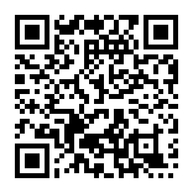 Làm Tình Lúc Nữa Đêm