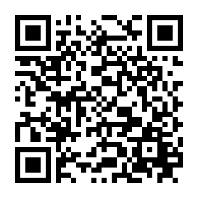 Bán Thân Để Trả Nợ Cho Chồng