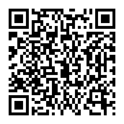 Giáo Hoàng Trẻ Tuổi (Phần 1)