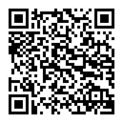 Barbie: Cuộc Phiêu Lưu Ánh Sao