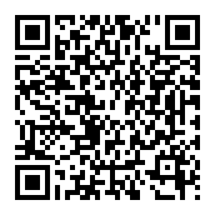 Đứng Yên! Không Mẹ Tôi Bắn