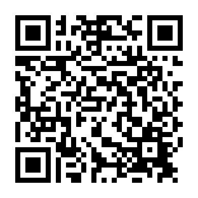 Cry_Wolf: Sát Nhân Giấu Mặt