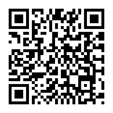 Chị Hai Lộ Bản Chất Sau Khi Say