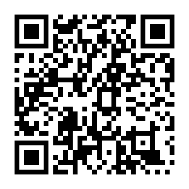 Lớp Học Rèn Luyện Cơ Thể