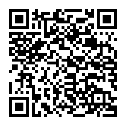 Bữa Tiệc Cưới Điên Rồ 2