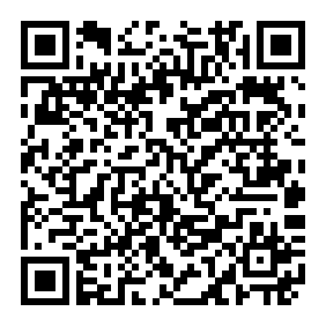 Em Gái Nóng Bỏng Kết Hôn Với Bạn Của Tôi