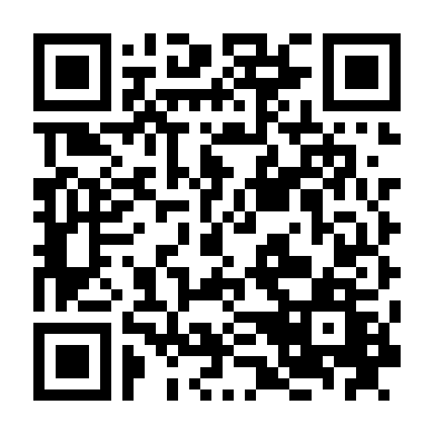 Phú Quý Cát Tường