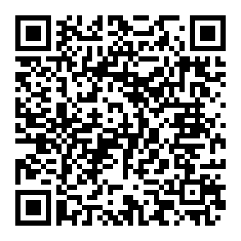 Bộ Ba Trộm Cắp: Phần Đặc Biệt Giáng Sinh