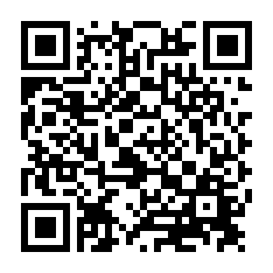 Sống Cùng Sư Tử