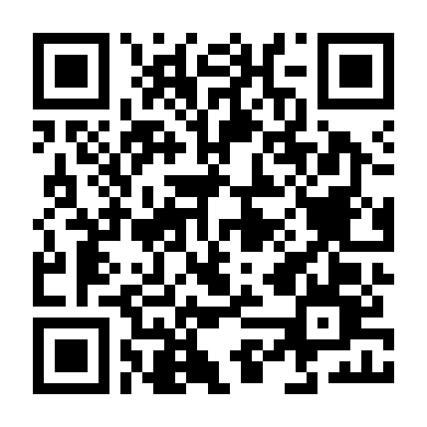 Chỉ Dành Cho Tình Yêu