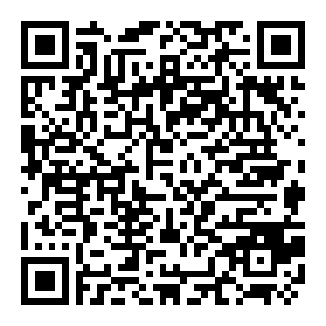 Bling Ring Thứ Thiệt: Băng Trộm Hollywood