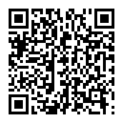 Công Viên Kỷ Jura 2