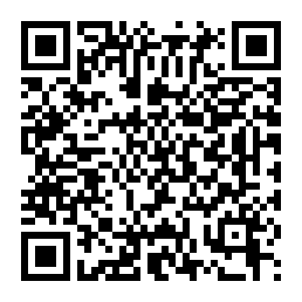 Jujutsu Kaisen 0: Chú Thuật Hồi Chiến