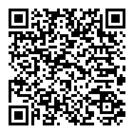 Cuộc Sống Trong Mơ Của Georgie Stone