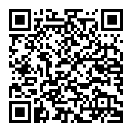 Snabba Cash: Đồng Tiền Phi Pháp (Phần 2)