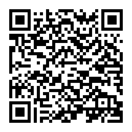 Kindaichi Shounen No Jikenbo Sp