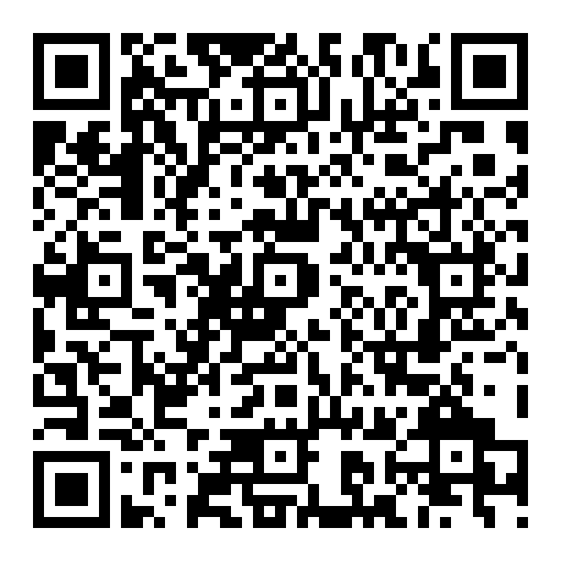 Thiếu Niên Bóng Chuyền !! Phần 4 Part 1