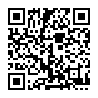 Hợp Đồng Tình Yêu