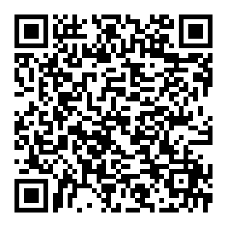 Dahmer Quái Vật: Câu Chuyện Về Jeffrey Dahmer