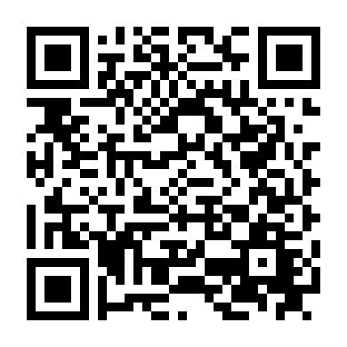 Chàng Câm Và Nàng Ngốc