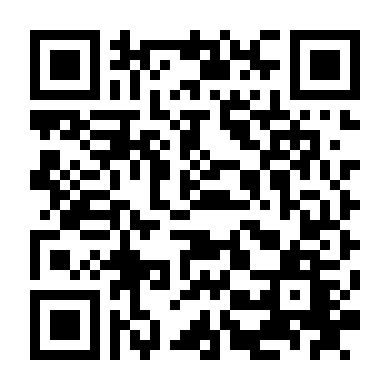 Ba Chị Em (Phần 2)