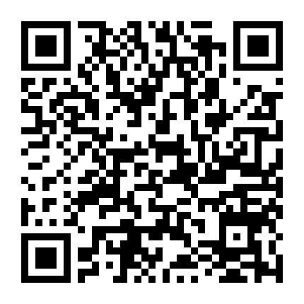 Những Cô Bạn Ngồi Hàng Cuối