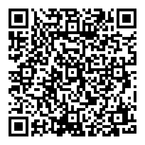 Dahmer – Quái Vật: Câu Chuyện Về Kẻ Sát Nhân Jeffrey Dahmer