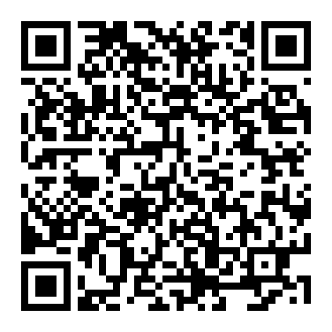 Jamtara – Thành Phố Lừa Lọc (Phần 2)