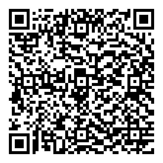 Cang Giả Kim Thuật Sư: Chuyển Hóa Cuối Cùng