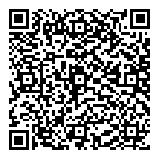 Nữ Phản Diện Bao Nuôi Trùm Cuối