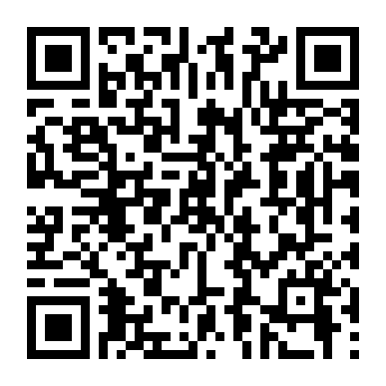 Bodies Bodies Bodies