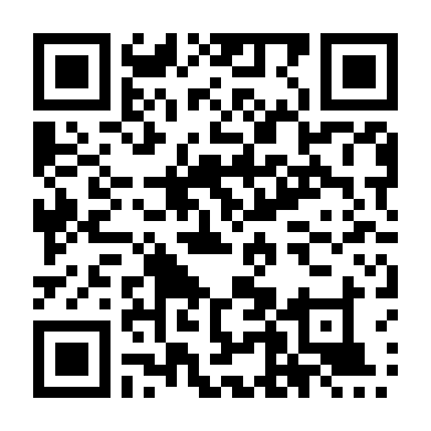 Bài Học Tăng Sự Tự Tin