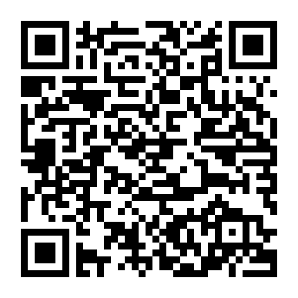 10 Điều Luật Khi Qua Đêm